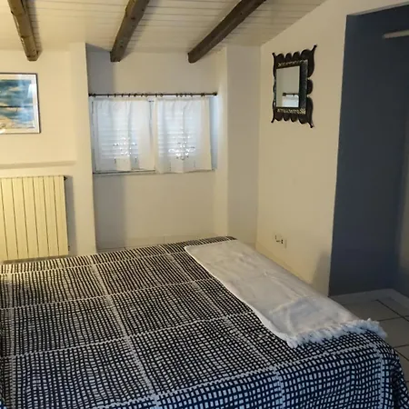 Oasi Di Pace Сasa de vacaciones
